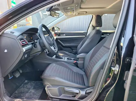 catalog-car-18
