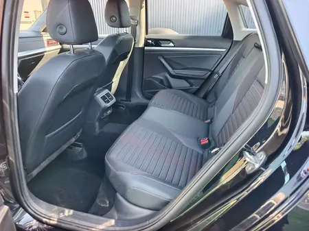 catalog-car-19