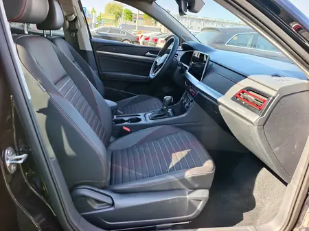 catalog-car-20