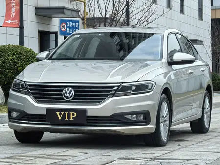 catalog-car-1