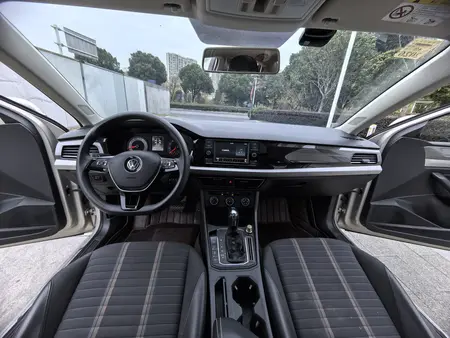 catalog-car-9