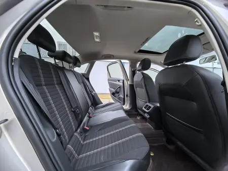 catalog-car-13