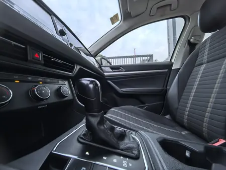 catalog-car-15