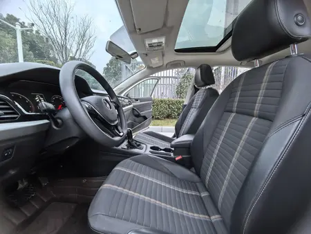 catalog-car-16