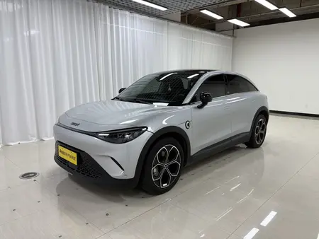 catalog-car-1