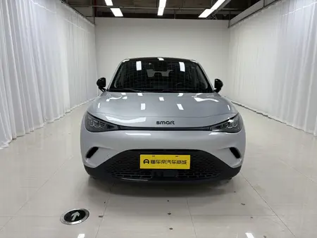 catalog-car-2