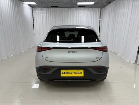 catalog-car-6