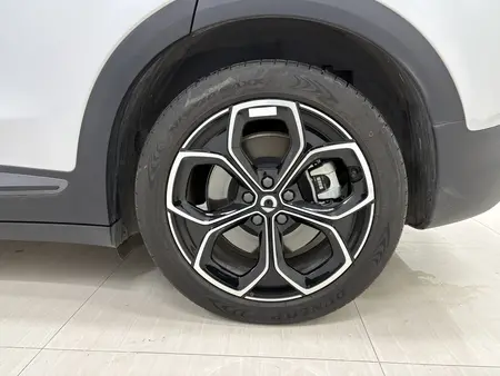 catalog-car-9