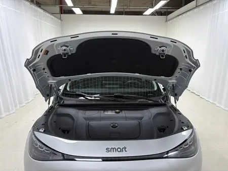 catalog-car-10