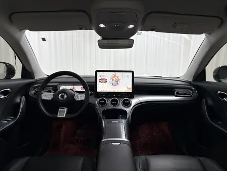 catalog-car-13