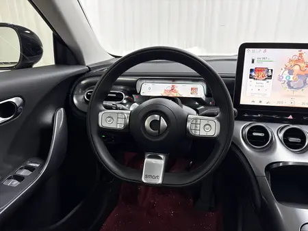 catalog-car-15