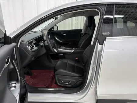 catalog-car-16