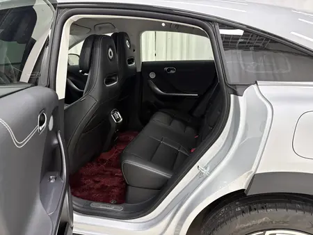 catalog-car-17