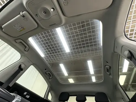 catalog-car-18