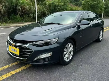 catalog-car-1