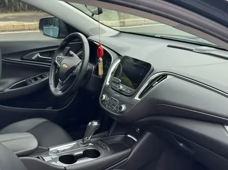 catalog-car-6