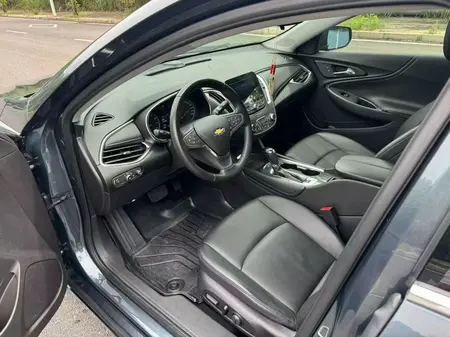 catalog-car-8