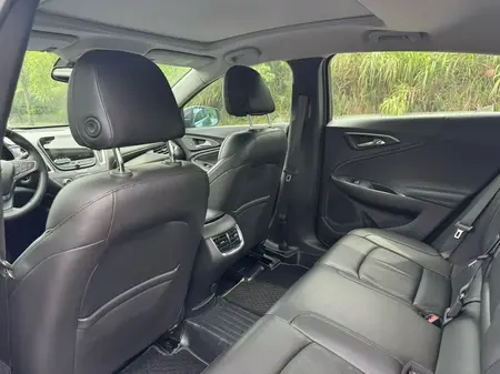 catalog-car-9