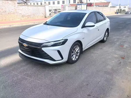 catalog-car-1