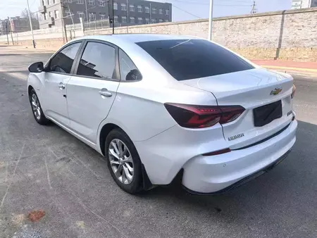 catalog-car-4