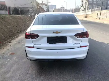 catalog-car-5