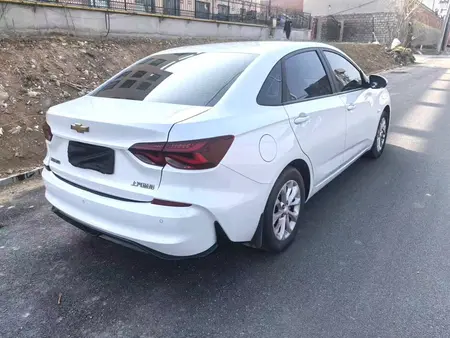 catalog-car-6