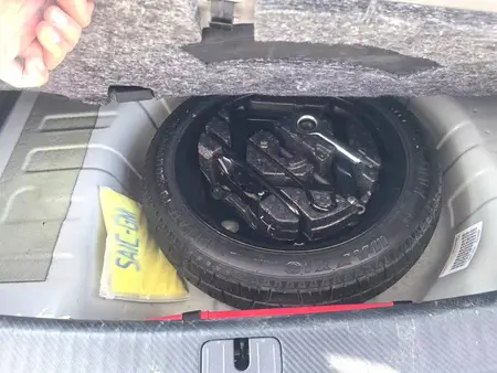catalog-car-7