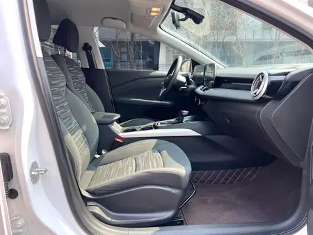 catalog-car-10