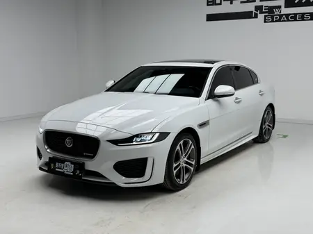 catalog-car-1