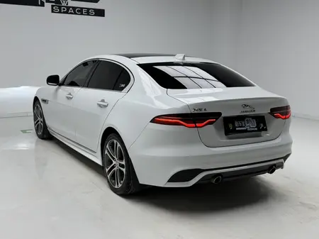 catalog-car-2