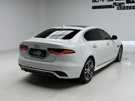 catalog-car-3
