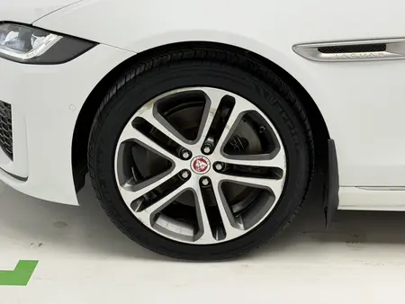 catalog-car-4