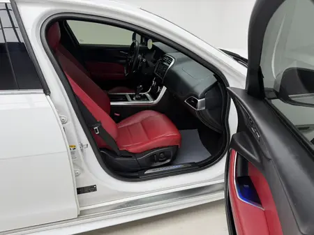 catalog-car-5