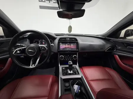 catalog-car-6