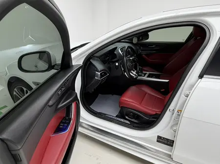 catalog-car-8