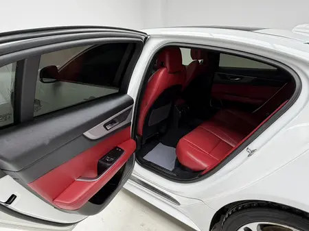 catalog-car-9