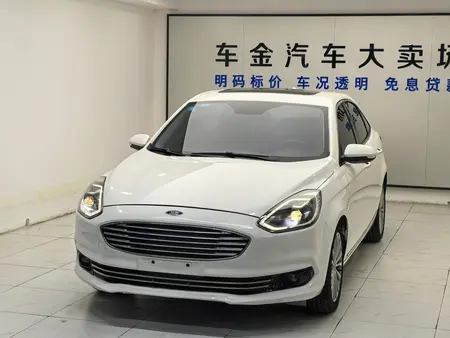 catalog-car-1