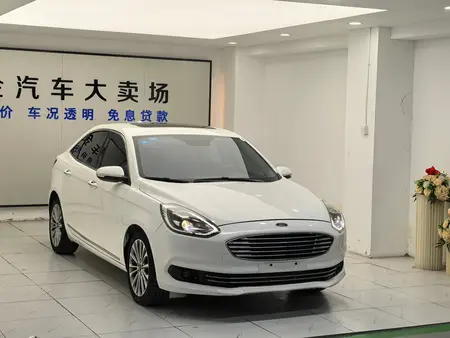 catalog-car-3