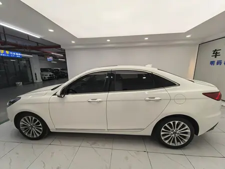 catalog-car-4