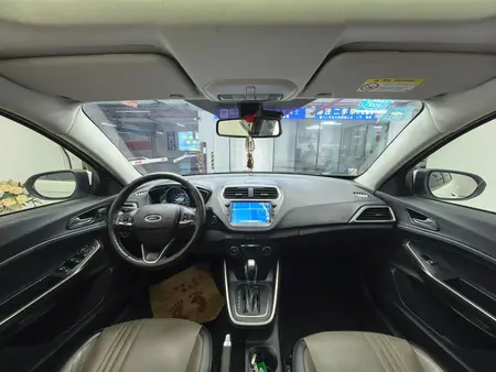 catalog-car-9
