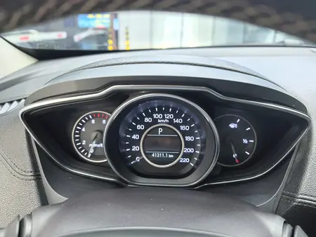 catalog-car-10