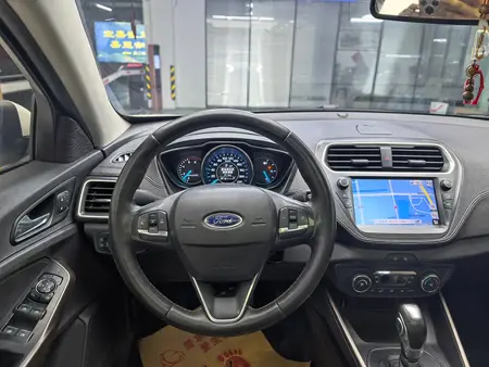 catalog-car-11