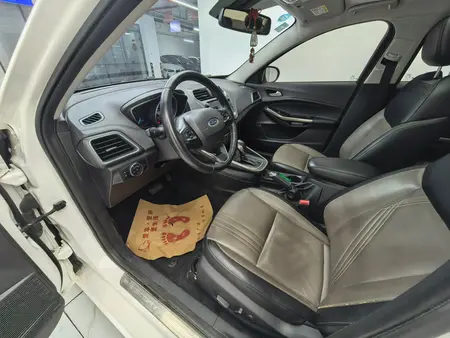 catalog-car-12