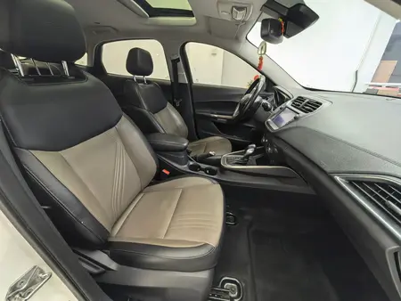 catalog-car-13