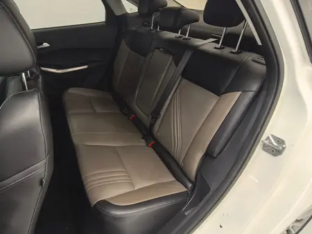 catalog-car-14
