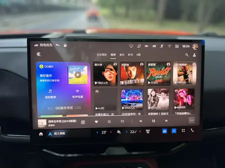 catalog-car-9