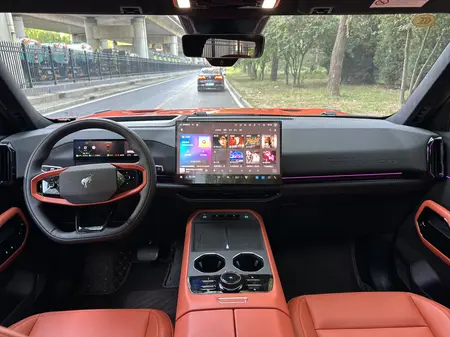 catalog-car-10