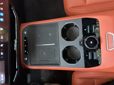 catalog-car-11