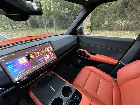 catalog-car-12
