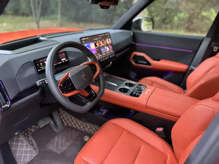 catalog-car-13